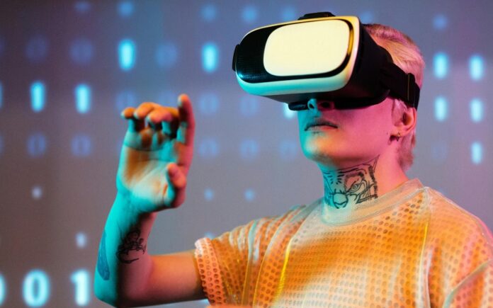 4 Top Technology Investing Moves to Make Ahead of 2025