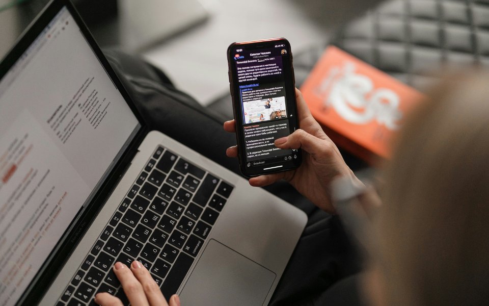 Email Marketing Mastery: Building and Nurturing Your Subscriber List