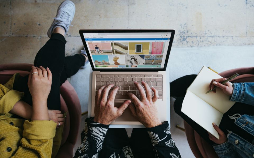 How Marketers Are Adjusting Budgets Amid Economic Uncertainty