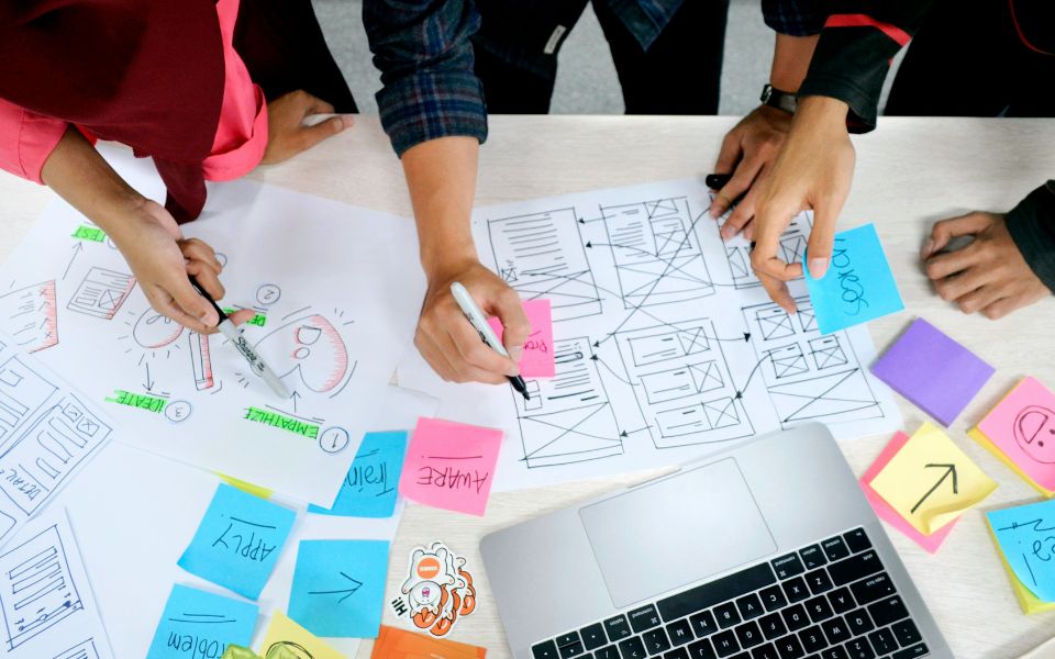 Why AI-Powered CX Needs a Human Touch