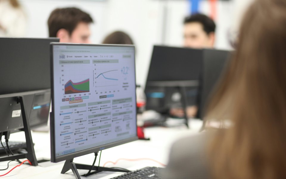 Smart Pricing for SaaS in Inflationary Times