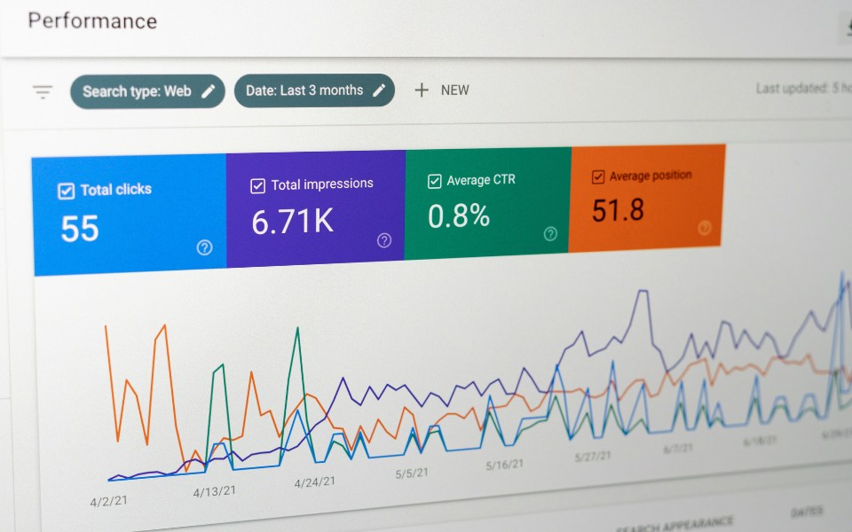 Personalizing Sales at Scale: How to Leverage Customer Data