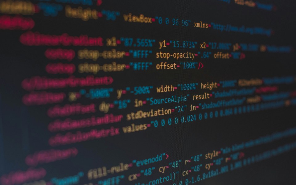 Why AI Fails Without Quality Data (And How to Fix It)